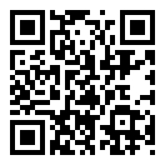 观看视频教程《我们的小缆车》课堂教学视频实录-教科2001版小学科学四年级上册的二维码