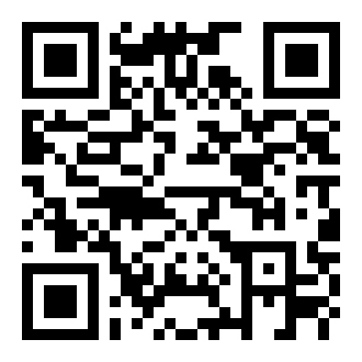 观看视频教程《用橡皮筋作动力》课堂教学视频实录-教科2001版小学科学四年级上册的二维码