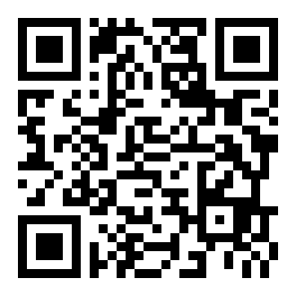 观看视频教程《我们的小缆车》教学视频实录-教科2001版小学科学四年级上册的二维码