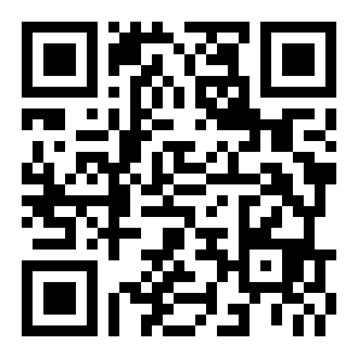 观看视频教程《滑动与滚动》优质课教学视频实录-教科2001版小学科学四年级上册的二维码