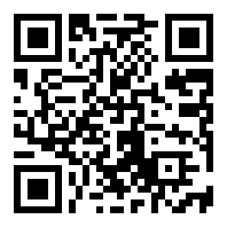 观看视频教程《怎样得到更多的光和热》课堂教学视频实录-教科2001版小学科学四年级上册的二维码