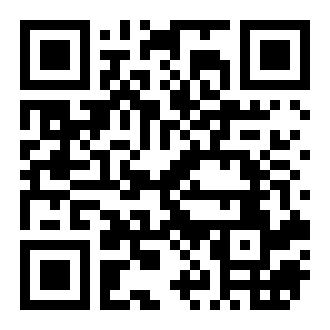 观看视频教程《怎样得到更多的光和热》优质课视频-教科2001版小学科学四年级上册的二维码