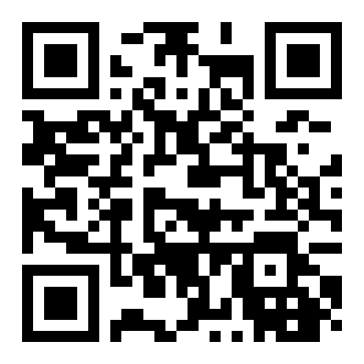 观看视频教程《测量力的大小》优质课教学视频-教科2001版小学科学四年级上册的二维码