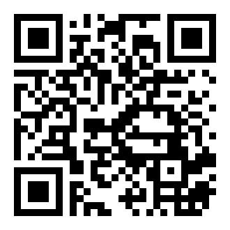 观看视频教程《河流对土地的作用》优质课教学视频-教科2001版小学科学四年级上册的二维码