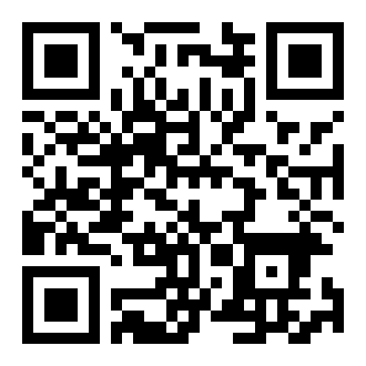 观看视频教程《地球表面的地形》优质课评比视频-教科2001版小学科学四年级上册的二维码