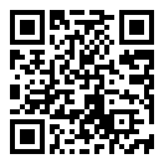 观看视频教程《地球表面的地形》优质课教学视频实录-教科2001版小学科学四年级上册的二维码