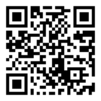 观看视频教程《地球内部运动引起的地形变化》课堂教学视频实录-教科2001版小学科学四年级上册的二维码