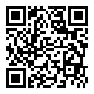 观看视频教程《土壤中有什么》课堂教学视频实录-教科2001版小学科学四年级上册的二维码