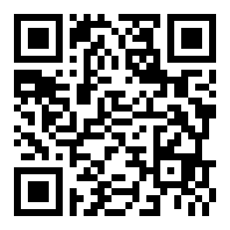 观看视频教程《它们吸水吗》优质课视频-教科2001版小学科学三年级上册的二维码