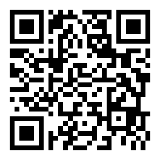 观看视频教程大象版科学三上1.2《辨认方向》2022课堂教学视频实录-马建浩的二维码