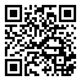 观看视频教程大象版科学三上5.2《声音的传播》2022课堂教学视频实录-张晓婵的二维码