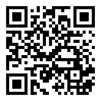 观看视频教程大象版科学三上《溶解的多与少》2022课堂教学视频实录-陈红丽的二维码