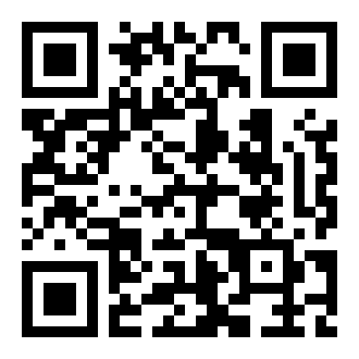 观看视频教程大象版科学三上5.2《声音是怎样产生的》2022课堂教学视频实录-王欢的二维码
