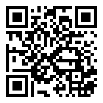 观看视频教程《寻访小动物》优质课视频-教科2001版小学科学三年级上册的二维码