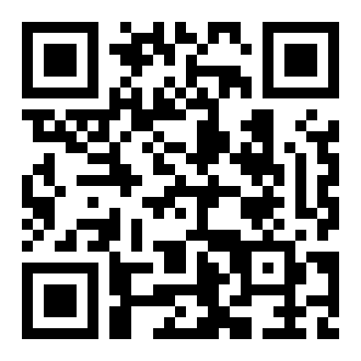 观看视频教程高中美术《色彩重构》视频课堂实录.mov的二维码