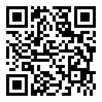 观看视频教程人美版美术高一上《主题一 程式与意蕴——中国传统山水画》课堂教学视频实录-何娟的二维码