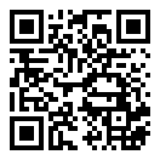 观看视频教程人美版美术七上8.《漫画》课堂教学视频实录-王俊的二维码