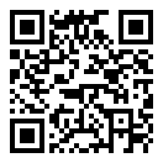 观看视频教程湘美版美术六上9.《生命的甘露（第2课时）》课堂教学视频实录-杨华风的二维码