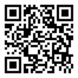 观看视频教程人美版五上4.《学画抽象画》课堂教学视频实录-张思欣的二维码