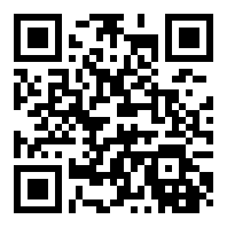 观看视频教程人美版美术四上19.《剪纸中的吉祥纹样》课堂教学视频实录-熊高洁的二维码