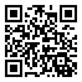 观看视频教程人教版体育与健康八上《发展心肺耐力的多种练习方法——基于智慧课堂的“有氧耐力跑多种练习方法”（第5次课）》课堂教学视频实录-夏则飞的二维码