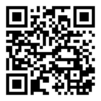 观看视频教程【小学体育】人教版五-六年级全一册《障碍跑》优质课教学视频（刘悦）的二维码