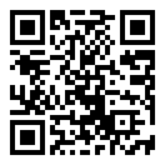 观看视频教程人教版体育与健康三至四年级全一册《水平二：用眼卫生》课堂教学视频实录-王李萍的二维码