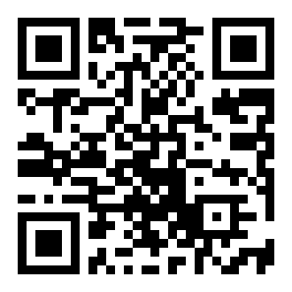 观看视频教程人教版体育三年级《发展支撑能力的练习方法（第1课时）》课堂教学视频实录-李尔敏的二维码