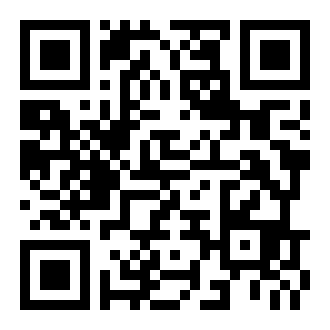 观看视频教程武汉社版二年级体育与健康《安全标志ABC》课堂教学视频实录-刘英娟的二维码