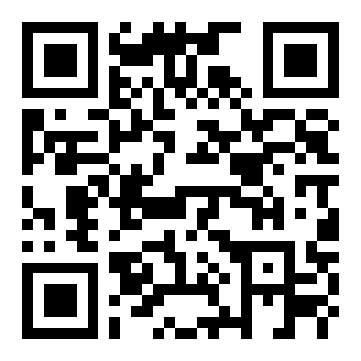 观看视频教程人音版“高中音乐鉴赏”高一上3.6《丝竹相和》课堂教学视频实录-王明园的二维码