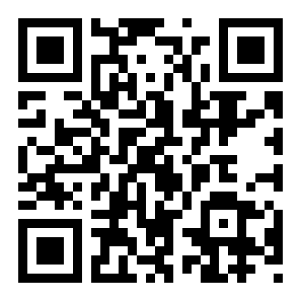 观看视频教程人音版高中音乐必修2.2《高亢的西北腔》优质课教学视频（高勇）的二维码