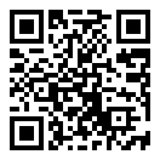 观看视频教程人音版高一音乐第二单元《歌唱的基本要素（一）发声与气息》优质课教学视频（李果）的二维码