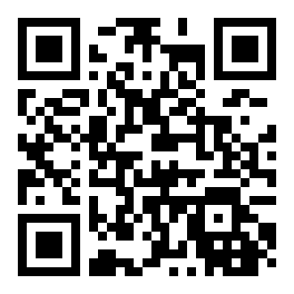 观看视频教程《古琴、鱼咬尾、中国民族管弦乐器分类、吹打乐、五声调式》教学视频实录-西南师大版初中音乐八年级上册的二维码