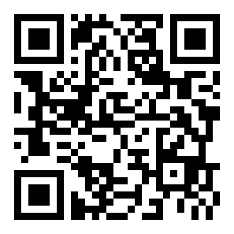 观看视频教程《献给老师的歌》优质课课堂展示视频-苏少版（五线谱）初中音乐八年级上册的二维码