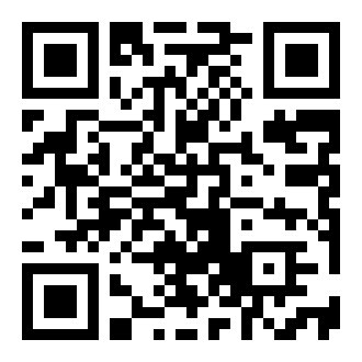 观看视频教程《中国人民解放军进行曲》课堂教学视频实录-西南师大版初中音乐八年级上册的二维码