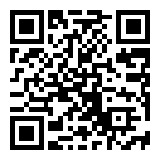 观看视频教程《G大调弦乐小夜曲》优质课视频-湘文艺版初中音乐八年级上册的二维码