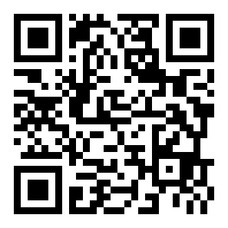 观看视频教程《桑塔·露琪亚》优质课视频-苏少版（五线谱）初中音乐八年级上册的二维码