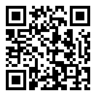 观看视频教程《桑塔·露琪亚》优质课教学视频实录-苏少版（五线谱）初中音乐八年级上册的二维码