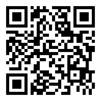 观看视频教程《青春舞曲》优质课教学视频实录-苏少版（五线谱）初中音乐八年级上册的二维码