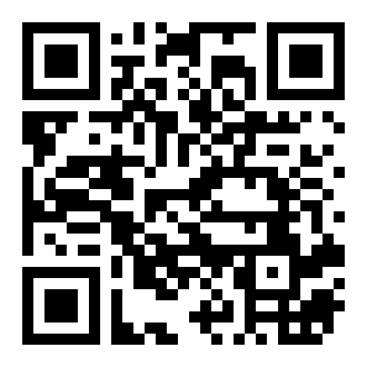 观看视频教程《青春舞曲》优质课课堂展示视频-苏少版（五线谱）初中音乐八年级上册的二维码