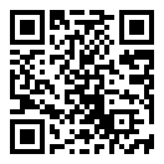 观看视频教程《香格里拉并不遥远》优质课教学视频-苏少版（简谱）初中音乐八年级上册的二维码