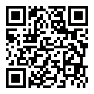 观看视频教程《青春舞曲》优质课教学视频-苏少版（简谱）初中音乐八年级上册的二维码