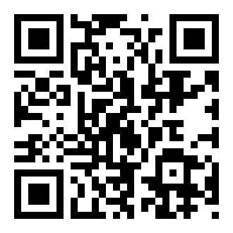 观看视频教程《青春舞曲》教学视频实录-苏少版（五线谱）初中音乐八年级上册的二维码