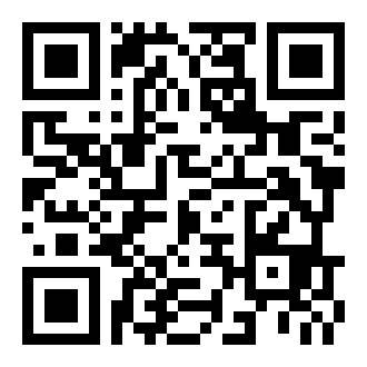 观看视频教程《3、活动与练习》课堂教学视频-湘文艺版初中音乐八年级上册的二维码