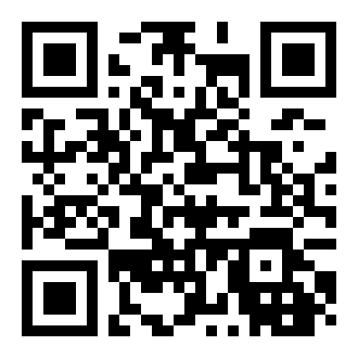 观看视频教程《青春舞曲》课堂教学视频-苏少版（简谱）初中音乐八年级上册的二维码