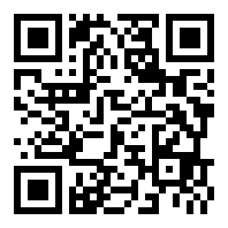 观看视频教程《赶圩归来阿哩哩》优质课评比视频-苏少版（五线谱）初中音乐八年级上册的二维码