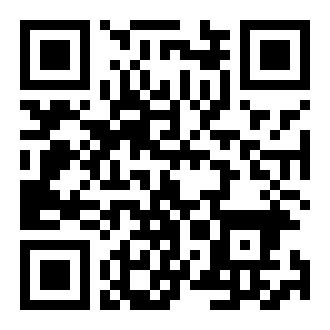 观看视频教程《赶圩归来啊哩哩》优质课视频-苏少版（简谱）初中音乐八年级上册的二维码