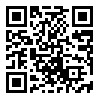 观看视频教程《花儿与少年（管弦乐）》课堂教学视频实录-苏少版（五线谱）初中音乐八年级上册的二维码