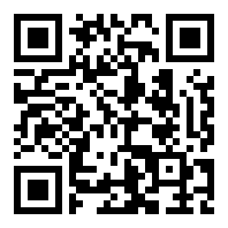 观看视频教程《男儿当自强》课堂教学视频实录-西南师大版初中音乐八年级上册的二维码