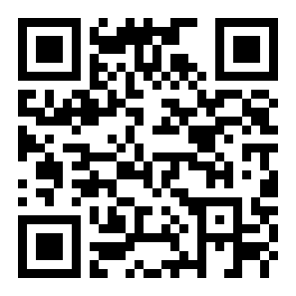 观看视频教程《蝴蝶飞呀（节选）》教学视频实录-苏少版（简谱）初中音乐八年级上册的二维码